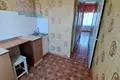 Appartement 2 chambres 42 m² Orcha, Biélorussie