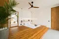 3 bedroom villa  Pecatu, Indonesia