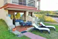 3 bedroom house 100 m² Kriopigi, Greece