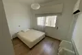 Apartamento 2 habitaciones 90 m² Germasogeia, Chipre