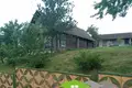 Maison 32 m² Lipnishki, Biélorussie