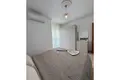 2+1+2 Apartment for Rent on the Beach! Eon114242