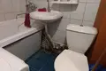 1 room apartment 29 m² Gatchinskoe gorodskoe poselenie, Russia