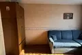 3 room apartment 65 m² Minsk, Belarus