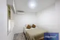 Apartamento 101 m² Alicante, Španjolska