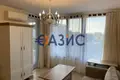 Mieszkanie 2 pokoi 71 m² Sozopol, Bułgaria