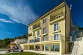 Villa de 7 dormitorios 575 m² Bregi, Croacia