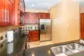 1 bedroom condo 6 840 m² West Bay, Honduras
