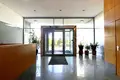 Commercial property 44 m² in Warsaw, Poland