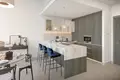 2 bedroom apartment  Dubai, United Arab Emirates