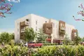 Apartamento 4 habitaciones 85 m² Francia metropolitana, Francia