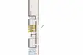 Apartamento 3 habitaciones  Xemxija, Malta
