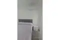 Apartamento 2 habitaciones 70 m² Golem, Albania