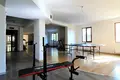 3 bedroom apartment 105 m² Ümraniye, Turkey