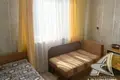 Квартира 3 комнаты 63 м² Брест, Беларусь