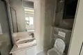 Mieszkanie 3 pokoi 100 m² Mezitli, Turcja