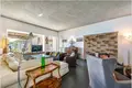 4 bedroom Villa 4 250 m² Ischia, Italy
