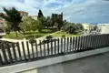 Pomieszczenie biurowe  w Pafos, Cypr