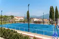 Apartamento 1 habitacion 64 m² Radovici, Montenegro