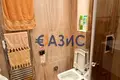 Квартира 3 комнаты 105 м² Святой Влас, Болгария