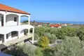 Hôtel 2 700 m² à Leptokarya, Grèce