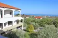 Hotel 2 700 m² in Leptokarya, Greece