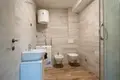 Apartamento 46 m² Katun Rezevici, Montenegro