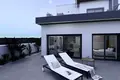 Willa 3 pokoi 141 m² Benijofar, Hiszpania