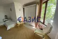 2 bedroom apartment 94 m² Sveti Vlas, Bulgaria