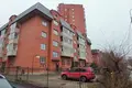 Mieszkanie 3 pokoi 154 m² okrug Ulyanka, Rosja