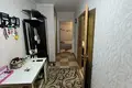 2 room apartment 47 m² Brest, Belarus