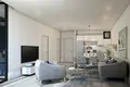 Appartement 1 chambre 54 m² Tivat, Monténégro