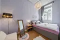 3 room apartment 60 m² Vienna, Austria