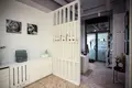 Propiedad comercial 65 m² en Varsovia, Polonia