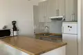 Квартира 2 спальни  Adeje, Испания