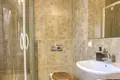 House 158 m² Warsaw, Poland