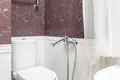 3 room apartment 93 m² Minsk, Belarus