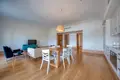 2 bedroom apartment 138 m² Tivat, Montenegro