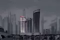 Жилой комплекс Новая высотная резиденция Seahaven Tower C с бассейном и зоной отдыха, Nad Al Sheba 1, Дубай, ОАЭ