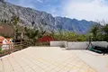 4 bedroom Villa 350 m² Donji Orahovac, Montenegro