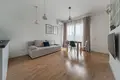 Apartamento 2 habitaciones 69 m² en Varsovia, Polonia