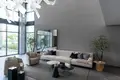 Mieszkanie 3 pokoi 167 m² Dubaj, Emiraty Arabskie