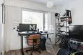 Квартира 3 комнаты 83 м² Район Котка-Хамина, Финляндия