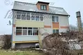 Maison 176 m² Kamianica Zyravieckaja, Biélorussie