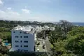 3 bedroom apartment 139 m² Sosua, Dominican Republic