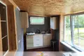 Дом 31 м² Радошковичский сельский Совет, Беларусь