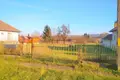 Land 1 534 m² Kehidakustany, Hungary