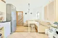 Casa 240 m² Poznan, Polonia