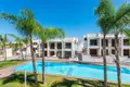 Ático 3 habitaciones 70 m² Torrevieja, Španjolska