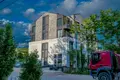 Apartamento 3 habitaciones 62 m² Radovici, Montenegro